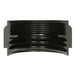 Sealey Drum Adaptor 61mm DIN 61/31 TPA07 Sealey - Dynamic Drive