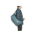 Ruffwear Haul Bag in Slate Blue (One Size) Ruffwear - Dynamic Drive