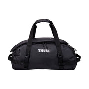 Thule Chasm 40L duffel 3204989 Thule - Dynamic Drive