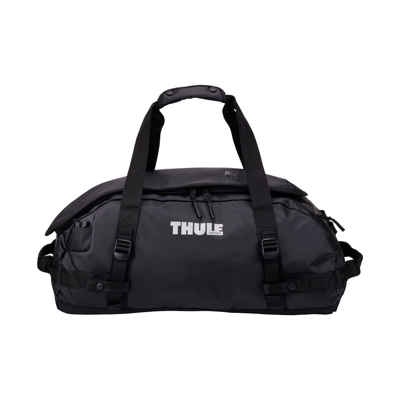Thule Chasm 40L duffel 3204989 Thule - Dynamic Drive