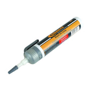 Laser Wire Brush, Flat Type 4" 100mm 0353 Laser - Dynamic Drive