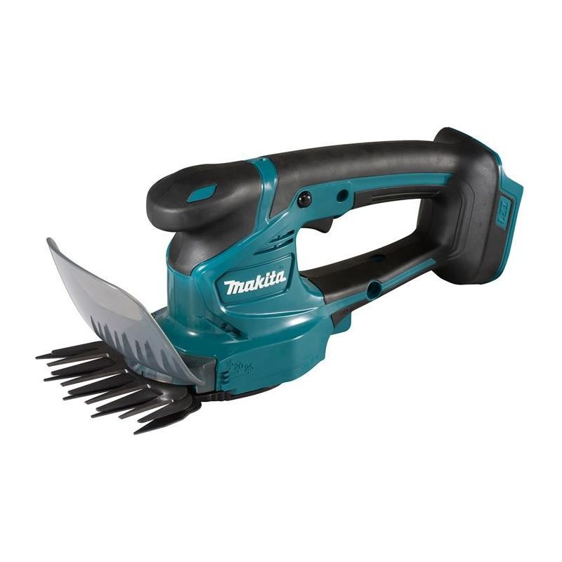 Makita DUM111ZX LXT Grass Shears 18V Bare Unit Makita - Dynamic Drive