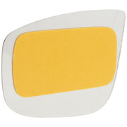 Summit Mirror Glass Commercial CMV-45 Summit  - Dynamic Drive