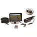 Visio Evo Van Reversing Camera 15936313 Vechline - Dynamic Drive