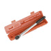 Sealey Torque Wrench Micrometer Style 3/8"Sq Drive 7-112Nm STW1011 Sealey  - Dynamic Drive