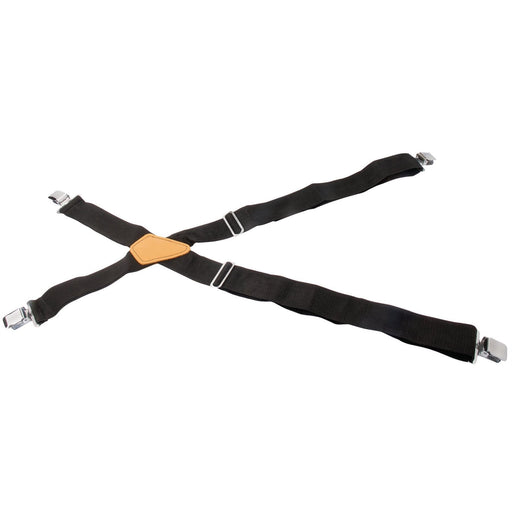 Draper Work Braces 39243 Draper - Dynamic Drive