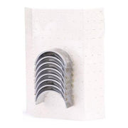 Glyco 01-4133/4STD Engine Bearing Glyco  - Dynamic Drive