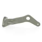 Thetford C200 Handle 2371374 Thetford - Dynamic Drive