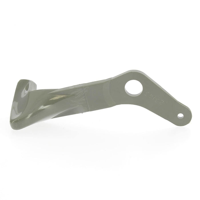 Thetford C200 Handle 2371374 Thetford - Dynamic Drive