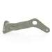 Thetford C200 Handle 2371374 Thetford - Dynamic Drive