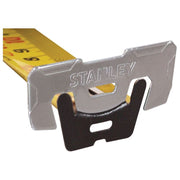 Stanley® Hand Tools FatMax® Autolock Pocket Tape 5m (Width 32mm) (Metric only) STANLEY® Hand Tools - Dynamic Drive