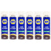 6x NAPA Carb Cleaner Spray Carburettor Intake Spray Cleaner Professional 500Ml NAPA - Dynamic Drive