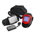 Sealey Welding Helmet with TH3 Powered Air Purifying Respirator (PAPR) Auto Dark Sealey - Dynamic Drive