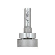 Trend 348 x 1/2 TCT Intumescent Cutter 15 x 40mm Trend - Dynamic Drive