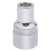 Draper Elora Hexagon Socket, 1/2" Sq. Dr., 10mm 15299 Draper - Dynamic Drive