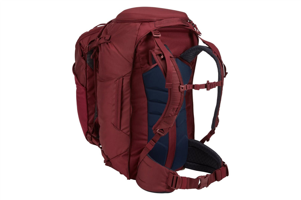 Thule Landmark 70L Women's 3203733 Thule - Dynamic Drive