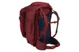 Thule Landmark 70L Women's 3203733 Thule - Dynamic Drive