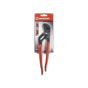Crescent® RT210CVN Tongue & Groove Joint Multi Pliers 250mm Crescent® - Dynamic Drive