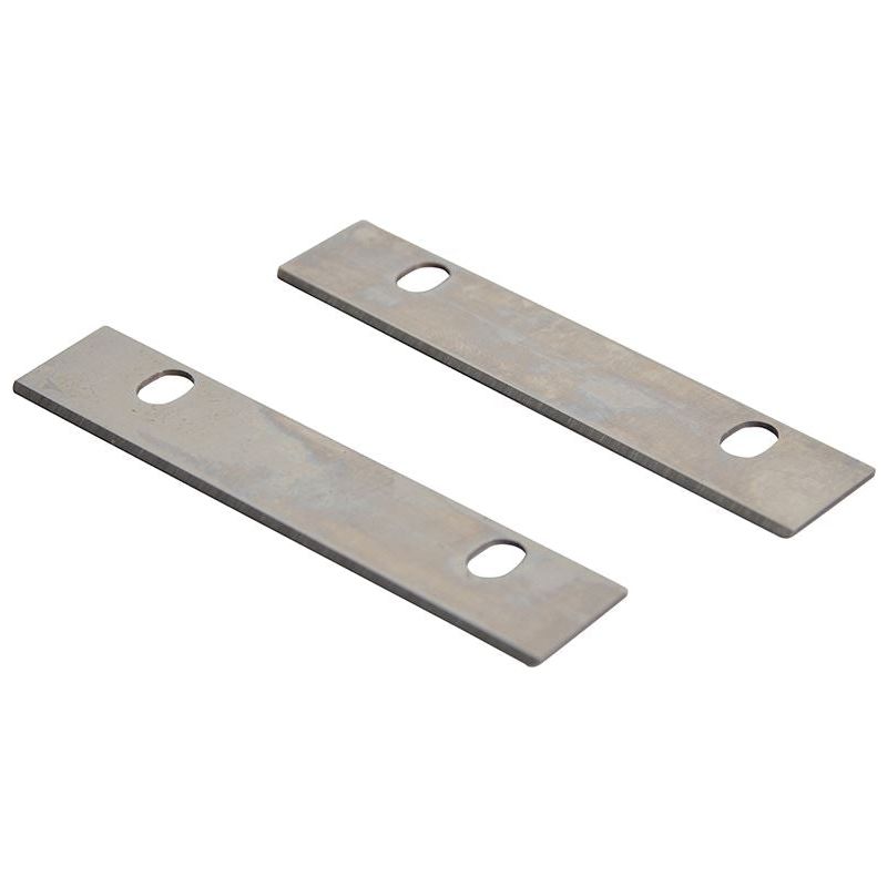 Hikoki HSS Planer Blades for FP20SA / ZK2020 (Pack 2) HiKOKI - Dynamic Drive