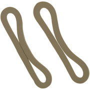 MDS1203 W4 Inner tent suspension bands 5 pack 37675 W4 - Dynamic Drive