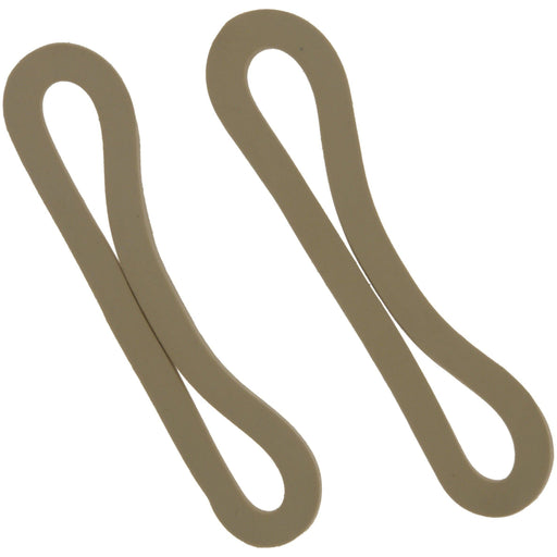 MDS1203 W4 Inner tent suspension bands 5 pack 37675 W4 - Dynamic Drive