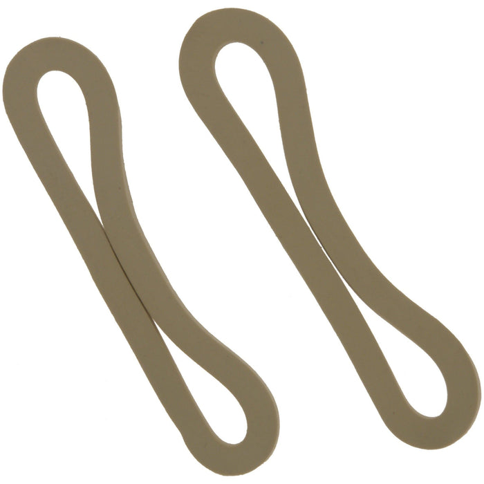 MDS1203 W4 Inner tent suspension bands 5 pack 37675 W4 - Dynamic Drive