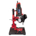 Sealey Angle Grinder with Stand 115mm AGS115 Sealey - Dynamic Drive