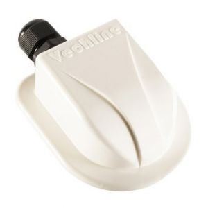 Vechline Roof Pass 933960 Vechline - Dynamic Drive