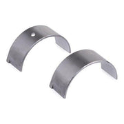Glyco 01-4163/4STD Engine Bearing Glyco  - Dynamic Drive