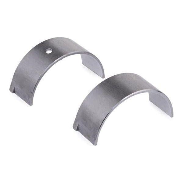 Glyco 01-4163/4STD Engine Bearing Glyco  - Dynamic Drive