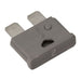AG Blade Fuse 2 Amp Grey AG - Dynamic Drive