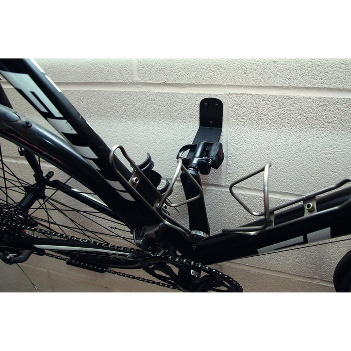 Laser Socket 1/2"D 23mm 0819 Laser - Dynamic Drive