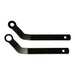 Laser Serpentine Belt Tool Kit - for BMW MINI 6235 Laser - Dynamic Drive