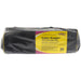 MDS1203 W4 Mains cable keeper with bag 20009 W4 - Dynamic Drive