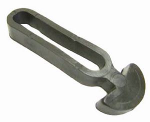W4 Toggle Bands (5) 37679 W4 - Dynamic Drive
