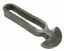 W4 Toggle Bands (5) 37679 W4 - Dynamic Drive