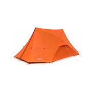 Vango Classic Instant 300 Orange 3 Person Poled Tent Vango - Dynamic Drive