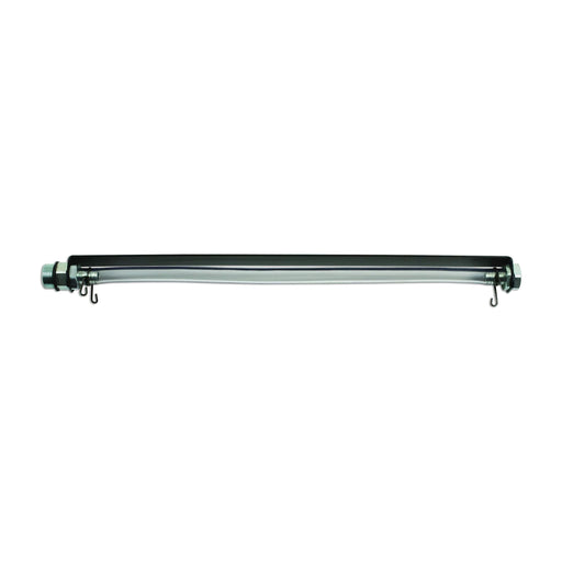 Laser Sight Glass 2" Drum Tap 7227 Laser - Dynamic Drive