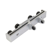 Triton Plane Camber Jig TWSPCJ Plane Camber Jig Triton - Dynamic Drive