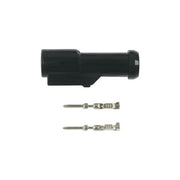 Tool Connection ford 2 Pin Sensor Kit 9pc 37450 Tool Connection - Dynamic Drive