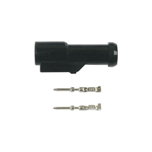 Tool Connection ford 2 Pin Sensor Kit 9pc 37450 Tool Connection - Dynamic Drive