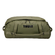 Thule Chasm 70L duffel 3204994 Thule - Dynamic Drive