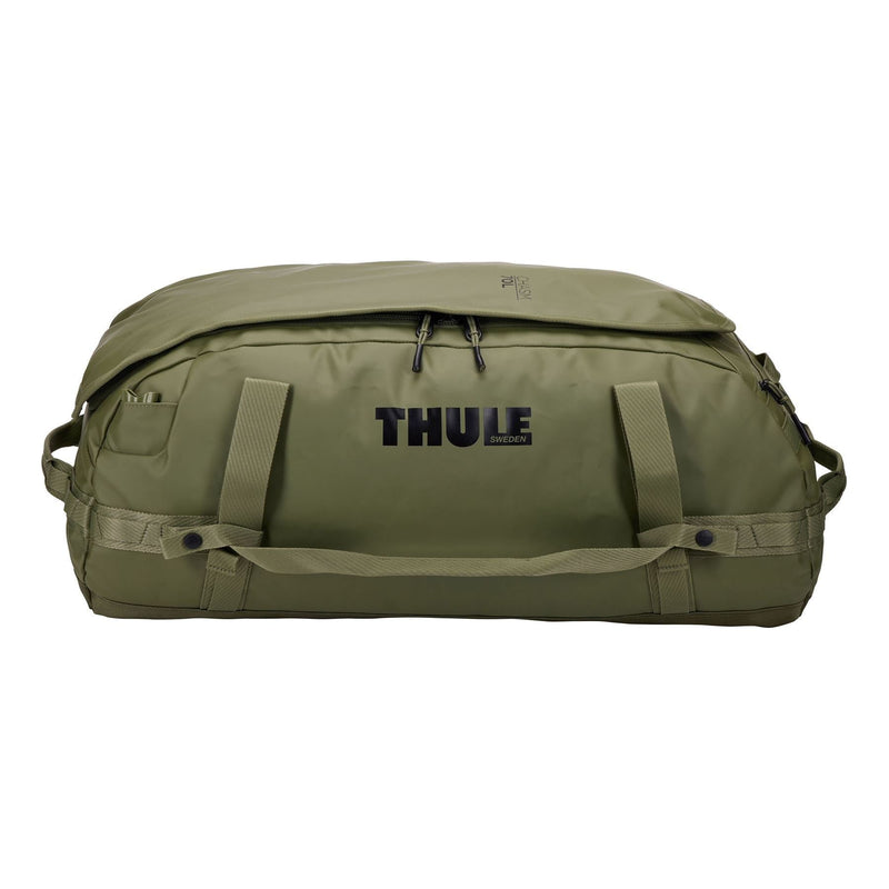 Thule Chasm 70L duffel 3204994 Thule - Dynamic Drive