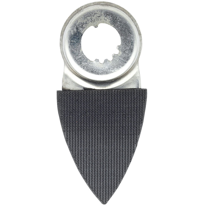 Draper Double Sided Sanding Finger, 36 x 45 x 45mm 26808 Draper - Dynamic Drive