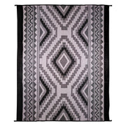 Marrakesh deluxe outdoor carpet (180 x 200cm) A1102-02 Quest - Dynamic Drive