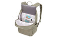 Thule Indago rucksack 23 L vetiver grey Thule - Dynamic Drive