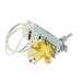 Thetford Gas Valve Manual V2 62568807 Thetford - Dynamic Drive