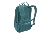 Thule EnRoute rucksack 26 L mallard green Laptop backpack Thule - Dynamic Drive