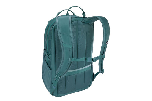 Thule EnRoute rucksack 26 L mallard green Laptop backpack Thule - Dynamic Drive
