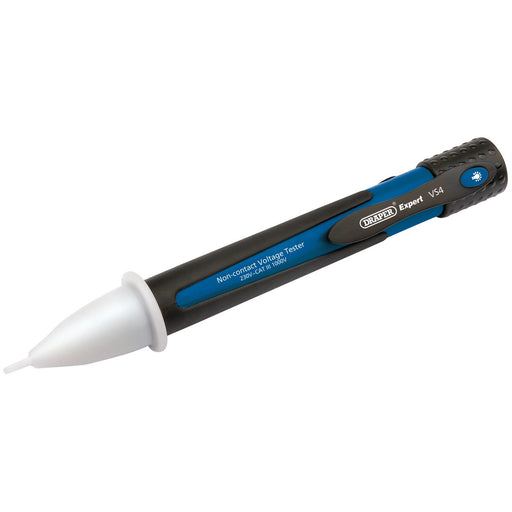 Draper 1000V Cat III Non Contact Voltage Tester 34278 Draper - Dynamic Drive